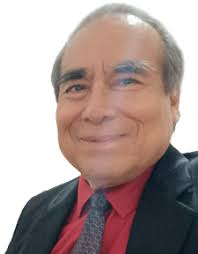 Lamentable pérdida de Guillermo Guzmán de la Garza