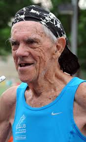 Vista Ridge's Devin Allen becomes athletic director