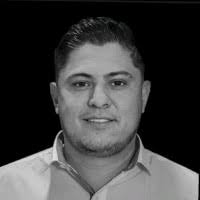 1500+ "Javier Ponce" profiles