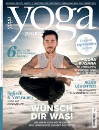 Check spelling or type a new query. Yoga Journal De