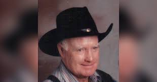 Obituary for Raymon Edward McGee