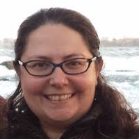 20+ "Mary Beaton" profiles