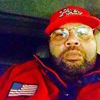 Carlos Gray (besincere456)