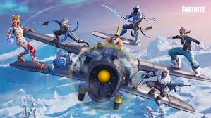 I tried to activate in the launcher and on the site. Epic Games Store Holiday Sale Offers 12 Free Games And More Discounts Business Insider