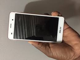 BLU Dash M2 for sale in I Kingston St ...