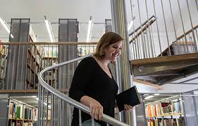 Hier erhalten sie aktuelle angebote für einen dispokredit, einen ratenkredit, ein kostenloses girokonto. Fau Online Bibliothek