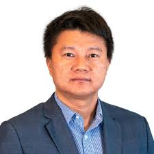 Aydin Aysu and Tianfu Wu Named Goodnight Early Career Innovators