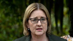 2025 election Monash: Russell Broadbent, Mary Aldred and Deb Leonard