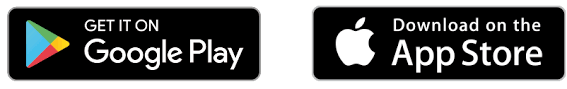 The thermostat should be limited to a maximum of 1.0 amps; Lux Products Lux Products