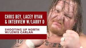 Lacey Ryan's Instagram, Twitter & Facebook