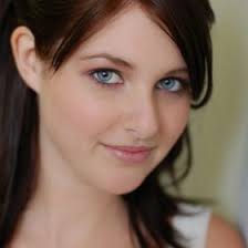 Lorene Chandler (lorenechandler53) — профиль