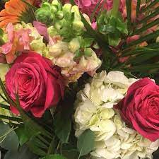 Tony Foss Everyday Would Be Nice Oklahoma City Flowers Flower Shop My Flower