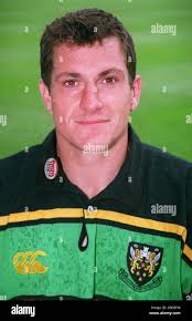 Paul grayson Banque de photographies et d'images à haute résolution