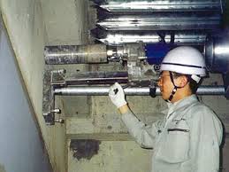 とらばーゆ ｓｒｌ 千葉 第一 営業所 求人の求人 転職情報