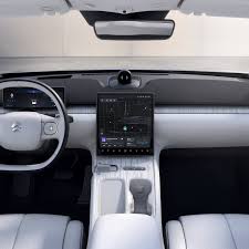 10 as china plans 20% ev subsidy cut in 2021 autonomous driving: 41jox7k33k Jlm