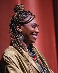 Johnny Steiner's Instagram, Twitter & Facebook