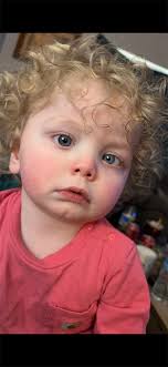 Grayson Wayne "Gray Bug" Pedigo Obituary