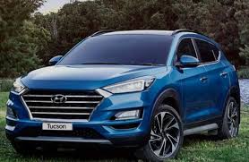 Hyundai has expanded its tucson suv recall to include an additional 471,000 vehicles. Pysiny Q B9ypm