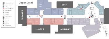 Colorado mills features some of the best shops including coach factory, forever 21, express, h&m, saks colorado mills is denver's only indoor outlet mall. Mall Directory Arbor Place