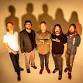 Greensky Bluegrass Tickets event image