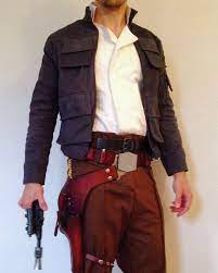 Pin On Star Wars