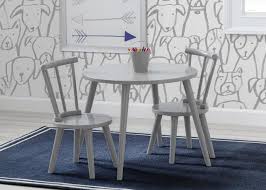 Homestead Table And Chair Set 2 Chairs Included In 2020 Table And Chair Sets Table And Chairs Chair Set