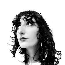 Lydia Acevedo's Instagram, Twitter & Facebook