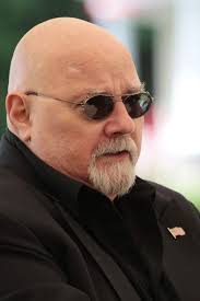 Jim Six's Instagram, Twitter & Facebook