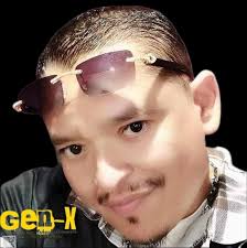 What did you miss the most about your mom?