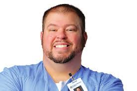 John Philibert's Instagram, Twitter & Facebook