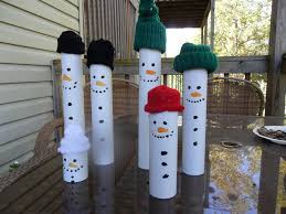 Pin On Christmas Crafts