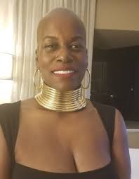 Sharon Sonora Chatman Obituary (2022)