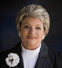 Find Realtors & Real Estate Agents in 95127