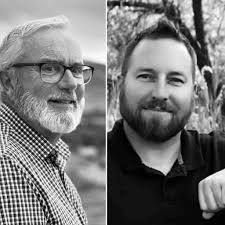 KZMU Moab Community Radio