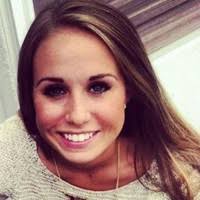 Olivia Grim Email & Phone Number