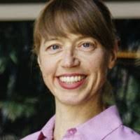 30+ "Esther Arnold" profiles