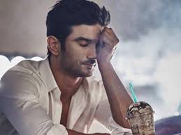 Old videos of raj kundra's first wife, kavita, blaming shilpa shetty for breaking their relationship have been doing the rounds on social media. 3qeioo6qbesd4m