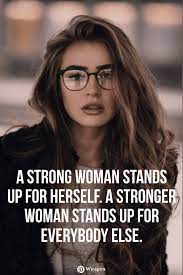 Looking For Inspirational And Motivational Quote Tap The Link Now To Read These Inspirational Quotes F Woman Quotes Other Woman Quotes Empowering Women Quotes