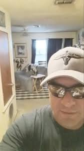 Come onnnnn let's show ur Cattle Dogs showing that stare of love!!