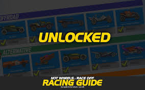 Mar 01, 2021 · download hot wheels: Guide Hot Wheels Race Off Free For Android Apk Download