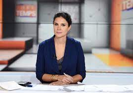 Find the perfect apolline de malherbe stock photos and editorial news pictures from getty images. Apolline De Malherbe Ma Page Wikipedia Est Bourree D Erreurs Deja Je N Ai Pas Trois Mais Quatre Enfants Elle