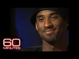 Olivia Troye tells 60 Minutes about “Havana Syndrome”-like experience