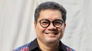 Beethoven Conversations Around the World