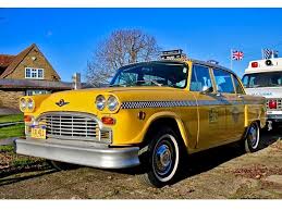 Image result for Jaune Taxi 1982 Renault