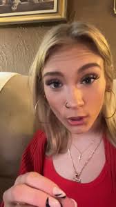 Tribute Wall Video: Honoring the Life of Connie B. Hite