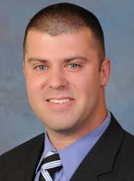 Bettencourt's Bright Star Burns Out