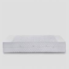 Matratzen 160 200 Awesome Matratzen 160 200 Aldi Luxury Aldi Matratze 160 200 Frisch Matratze Interieur Wohnen