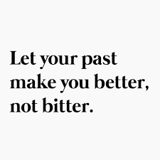42 Quotes About Not Being Perfect Motivational Words For The New Year