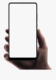 Download And Share Mobile Frame Hand Png Cartoon Seach More Similar Free Transparent Cliparts Carttons And Silhouettes Transparent Frame Hand Holding Phone