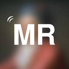 Dr. Ryan Chauncey, MD